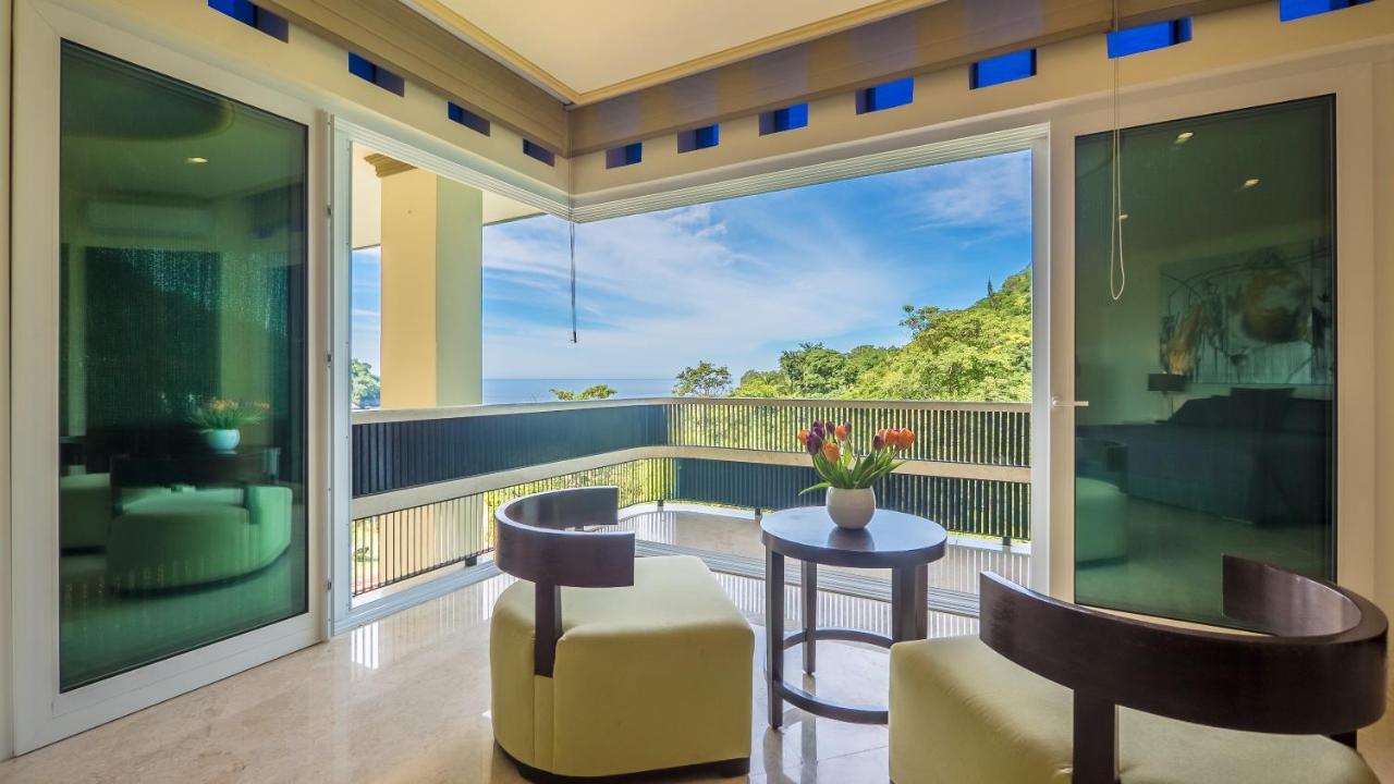 Pv South Shore Luxury Suites And Villa For Rent Пуэрто-Вальярта Экстерьер фото